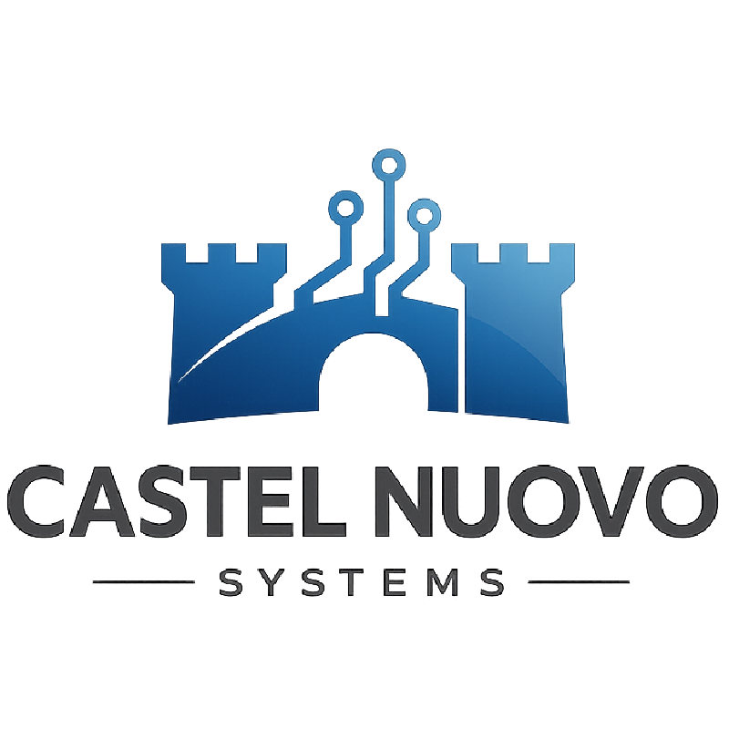 Castel Nuovo Systems